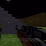 玩 Pixel Gun Apocalypse 2025