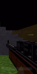 Pixel Gun Apocalypse 2025 oyna