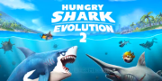 main Hungry Shark Evolution 2