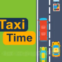 玩 Taxi time