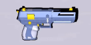 玩 Gun Rush Ultimate Shooter Runner