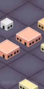 玩 Block Merge City