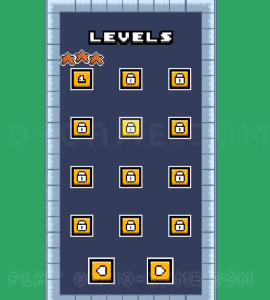 Parking Skillsのゲームプレイ画像 2