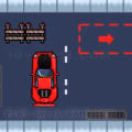 joacă Parking Skills