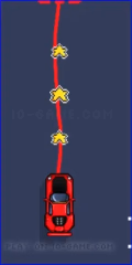 play Parking Skills