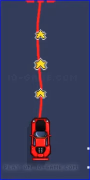 jugar Parking Skills