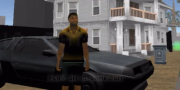spielen Urban Security Simulator