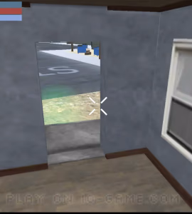 Urban Security Simulator Gameplay Images 2