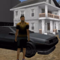 play Urban Security Simulator
