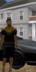 खेलें Urban Security Simulator