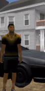 gioca Urban Security Simulator