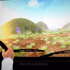 遊ぶ Real Cargo Truck Driver 2025