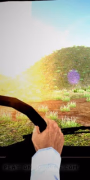 main Real Cargo Truck Driver 2025