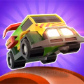 spielen Flyway Car Duo Race