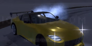 玩 Snow Drifting 3D Champ 2024