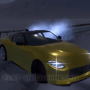 玩 Snow Drifting 3D Champ 2024