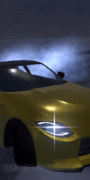 खेलें Snow Drifting 3D Champ 2024