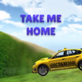 joacă Taxi   Take me home