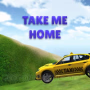 玩 Taxi   Take me home