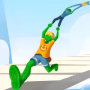 玩 People tower