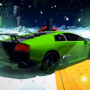 玩 Sky High Vehicle Stunts