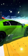 jogar Sky High Vehicle Stunts