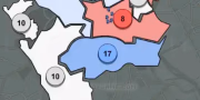 玩 State Wars