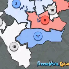 spielen State Wars