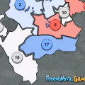 遊ぶ State Wars