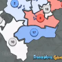 玩 State Wars