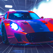 spielen NeedFor Race