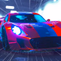 玩 NeedFor Race