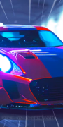 играть NeedFor Race