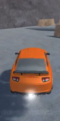 play Extreme Parkour Car Stunts