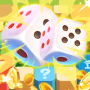 玩 Board Kings Board Dice