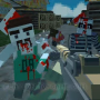 玩 PGA3 Zombie