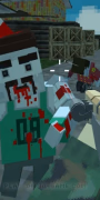 玩 PGA3 Zombie