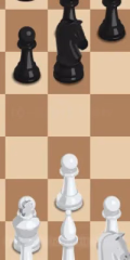 遊ぶ 2 Player Online Chess