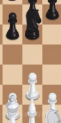 玩 2 Player Online Chess