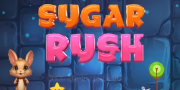 jouer Suger Rush