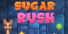 main Suger Rush