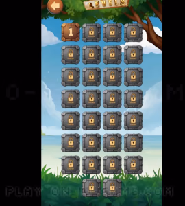 Images de jeu Suger Rush 2