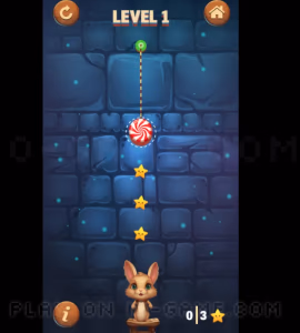 Images de jeu Suger Rush 3