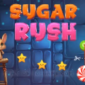 main Suger Rush