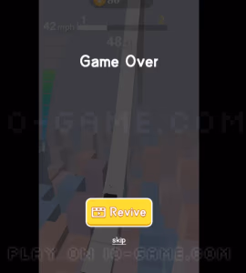 Imágenes del juego Hill Dash Truck Racing 2