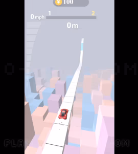 Imágenes del juego Hill Dash Truck Racing 3