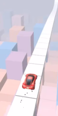 play Hill Dash Truck Racing