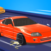玩 Car Racing Fever