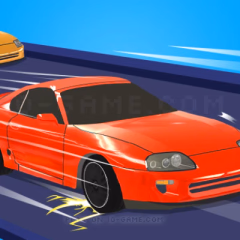 खेलें Car Racing Fever
