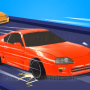 玩 Car Racing Fever